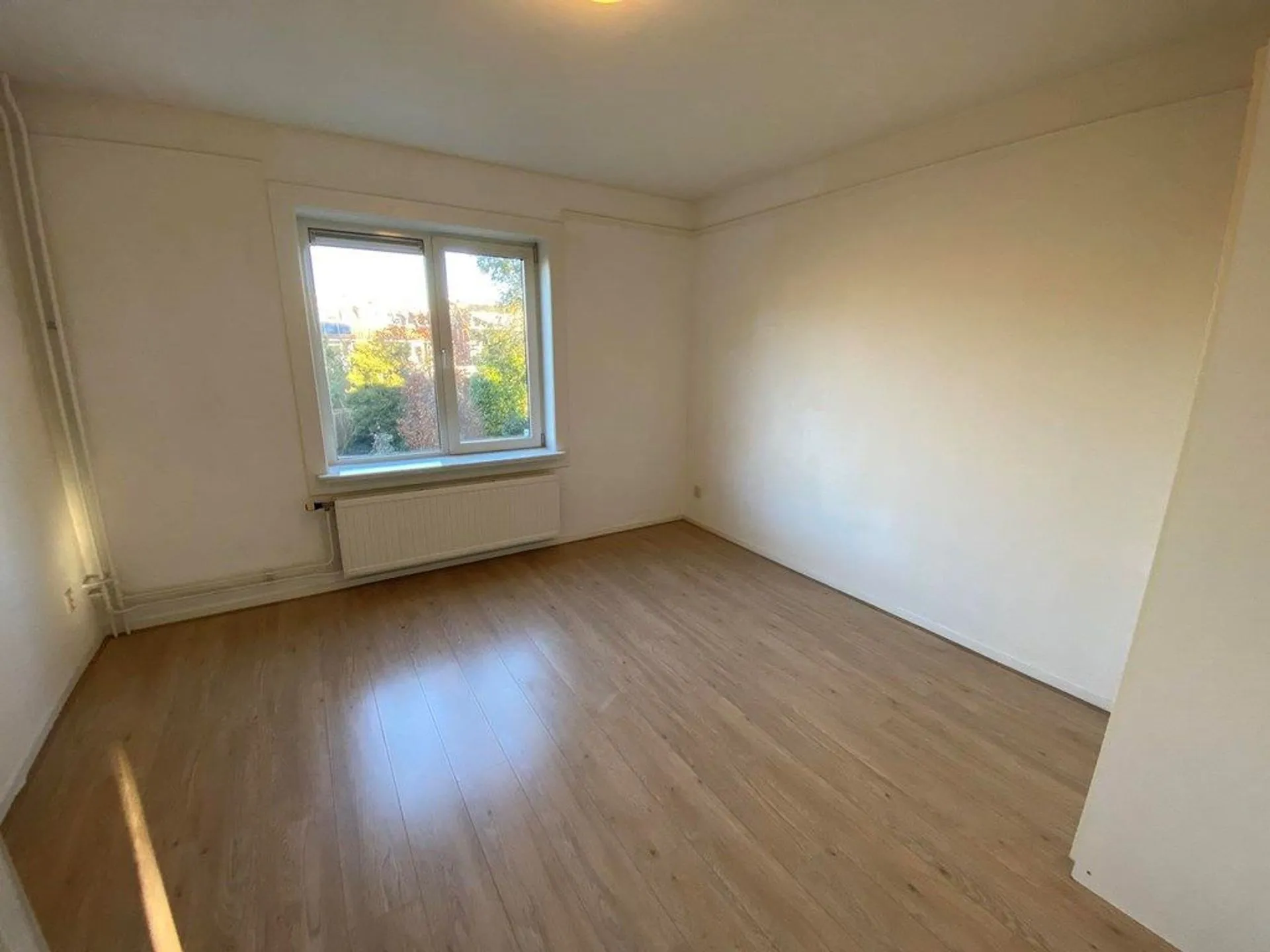 Foto #11 Huurwoning Heemraadschapslaan Amstelveen
