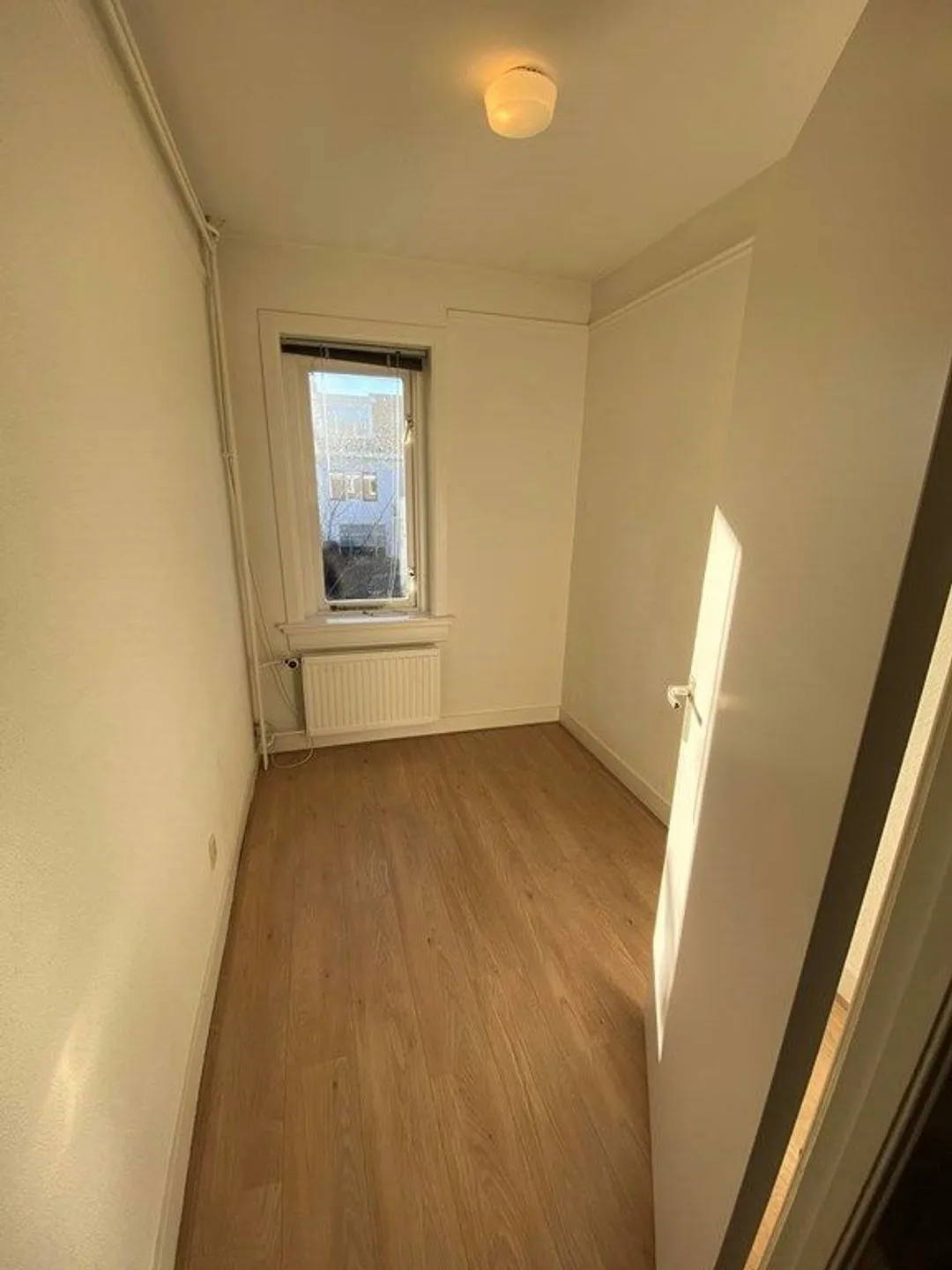 Foto #15 Huurwoning Heemraadschapslaan Amstelveen