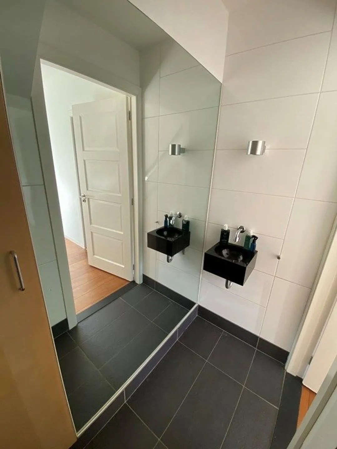Foto #8 Huurwoning Heemraadschapslaan Amstelveen