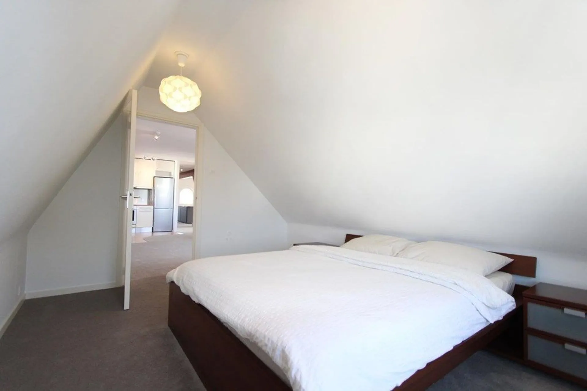 Foto #17 Appartement Elandsstraat Amsterdam
