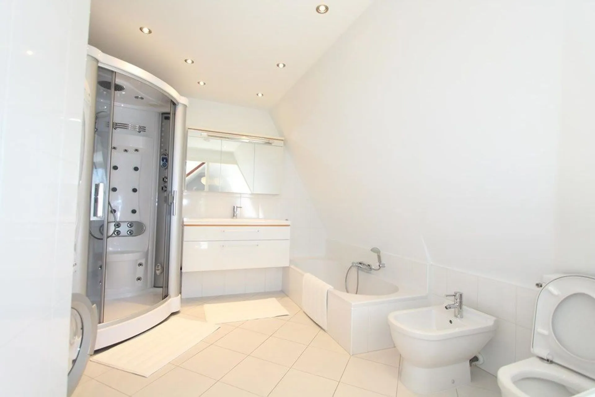 Foto #14 Appartement Elandsstraat Amsterdam