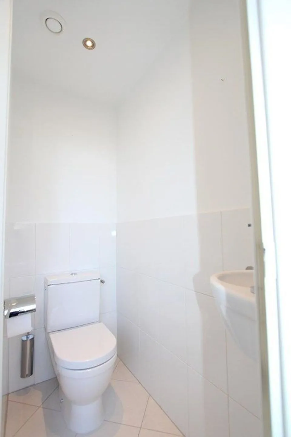 Foto #19 Appartement Elandsstraat Amsterdam