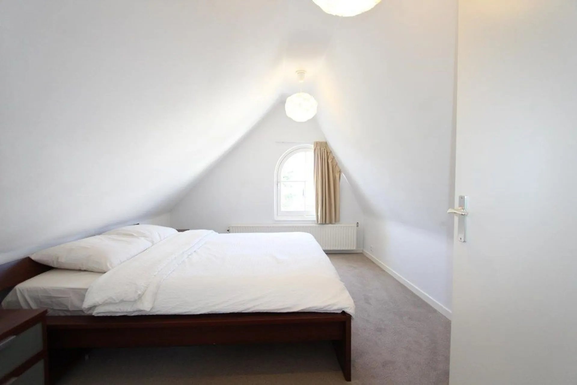 Foto #16 Appartement Elandsstraat Amsterdam