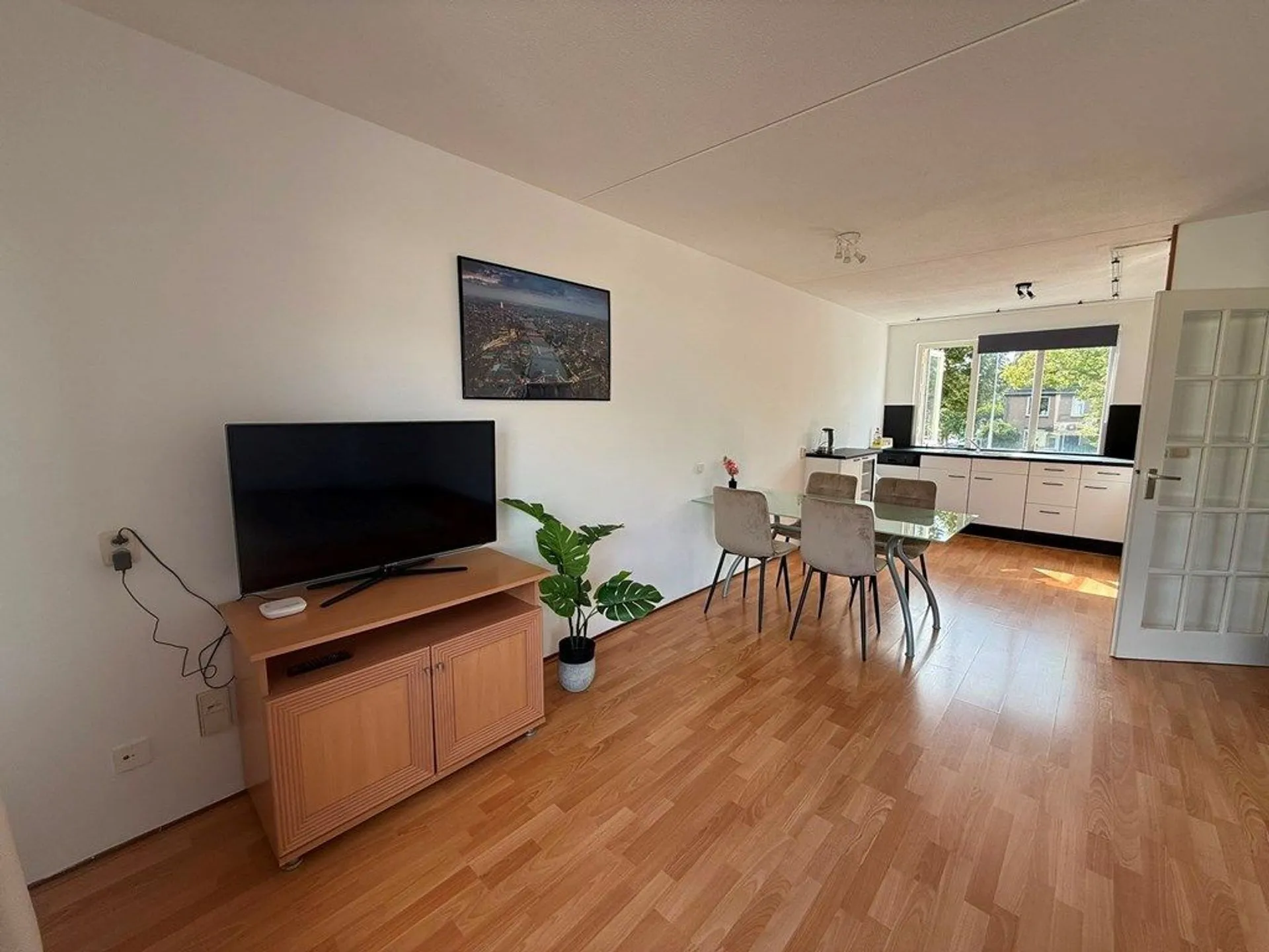 Foto #3 Appartement Valreep Amstelveen