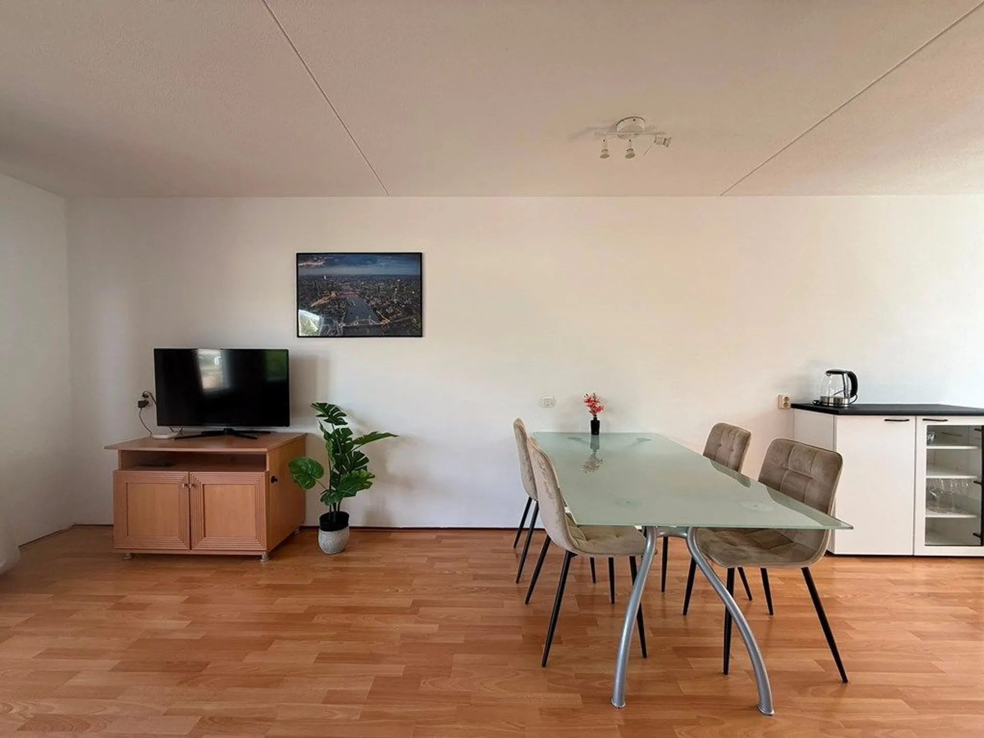 Foto #4 Appartement Valreep Amstelveen