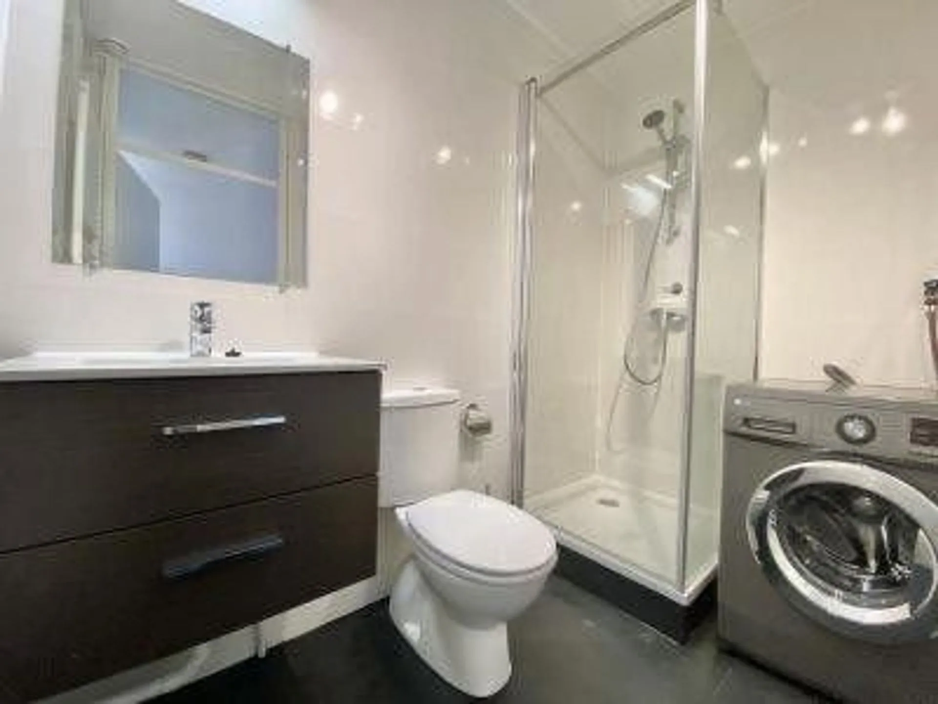 Foto #8 Appartement Valreep Amstelveen