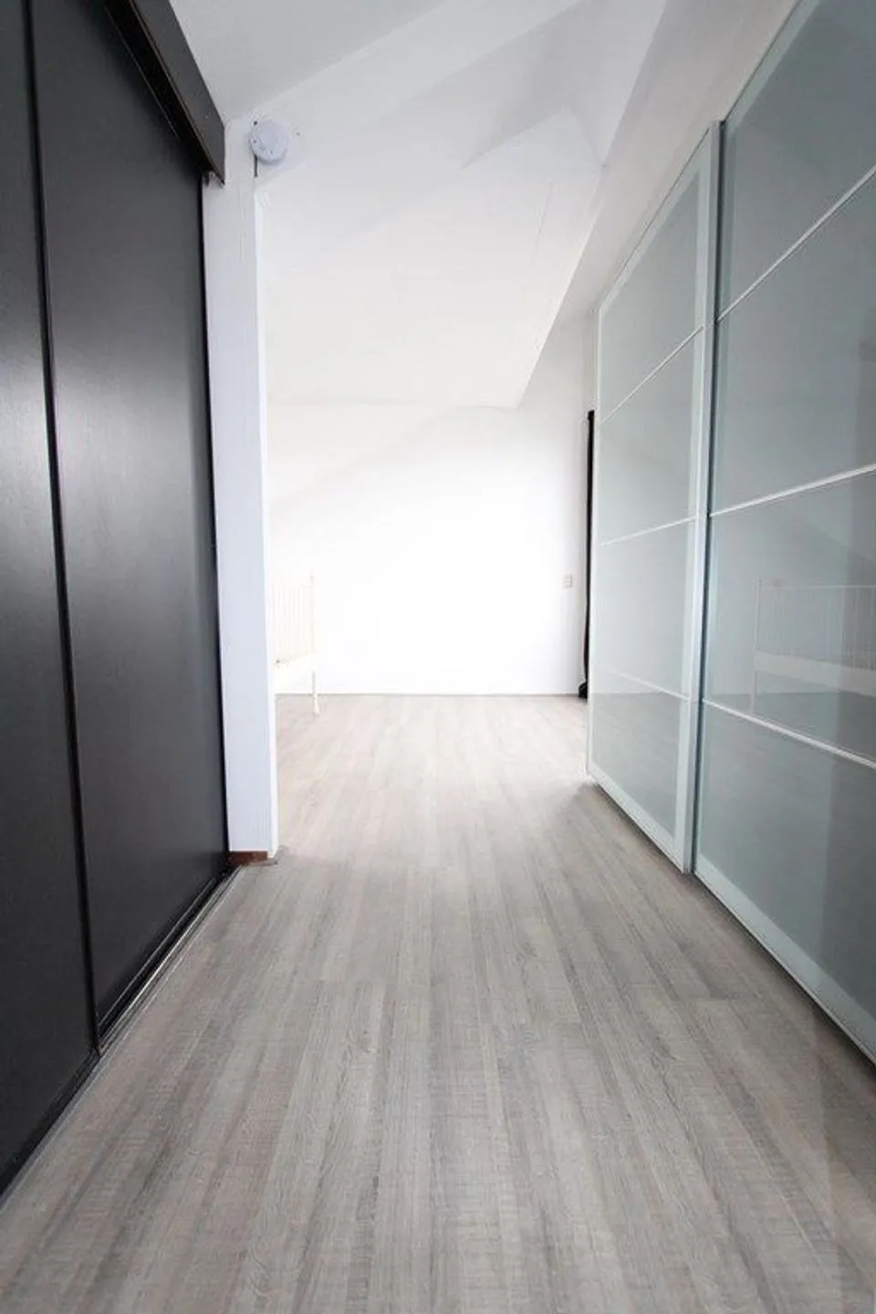 Foto #13 Appartement Valreep Amstelveen