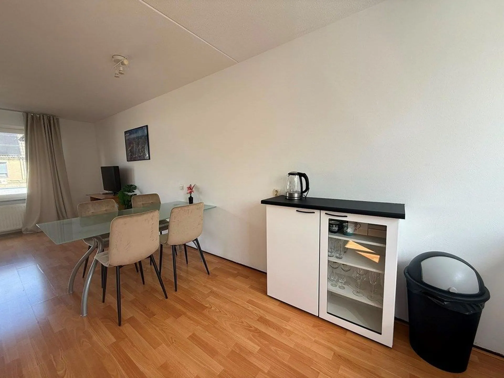 Foto #7 Appartement Valreep Amstelveen