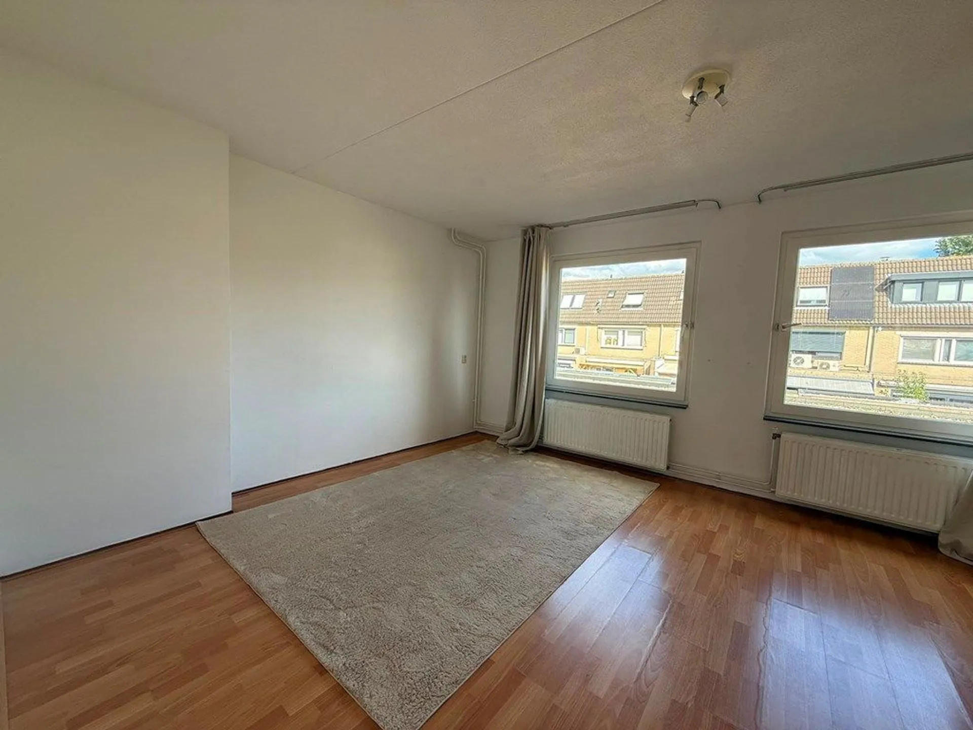 Foto #1 Appartement Valreep Amstelveen