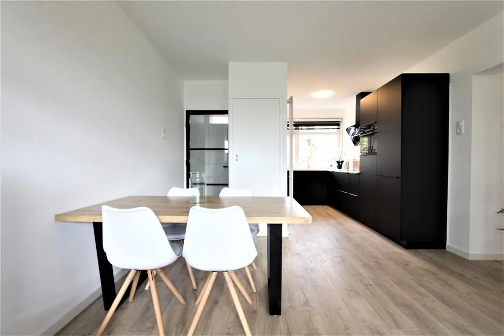Foto #3 Appartement Spurgeonlaan Amstelveen