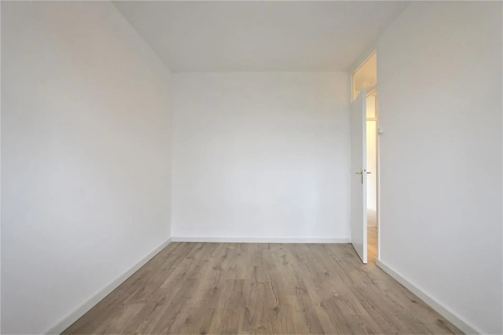 Foto #14 Appartement Spurgeonlaan Amstelveen