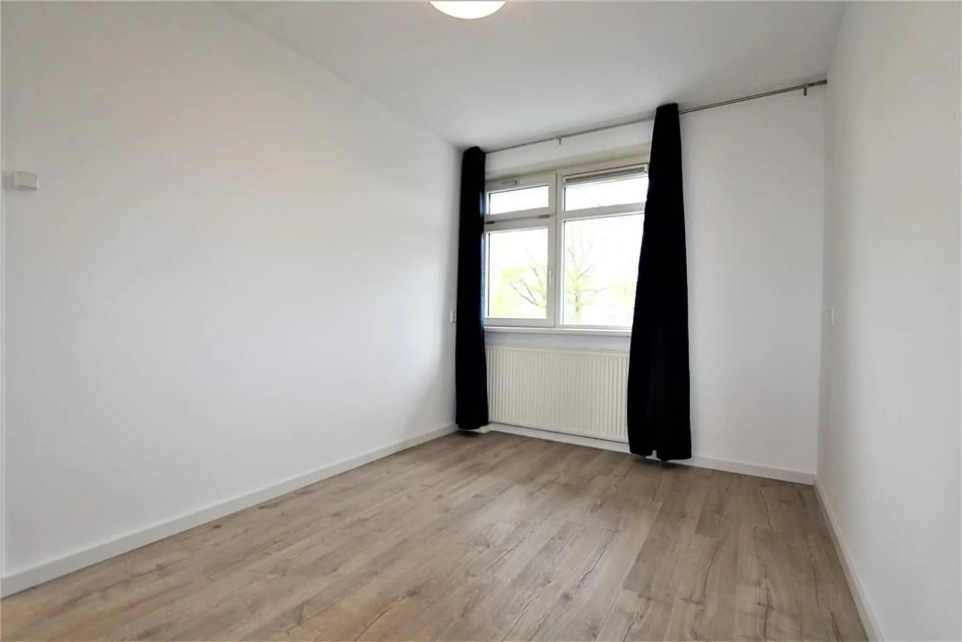 Foto #13 Appartement Spurgeonlaan Amstelveen