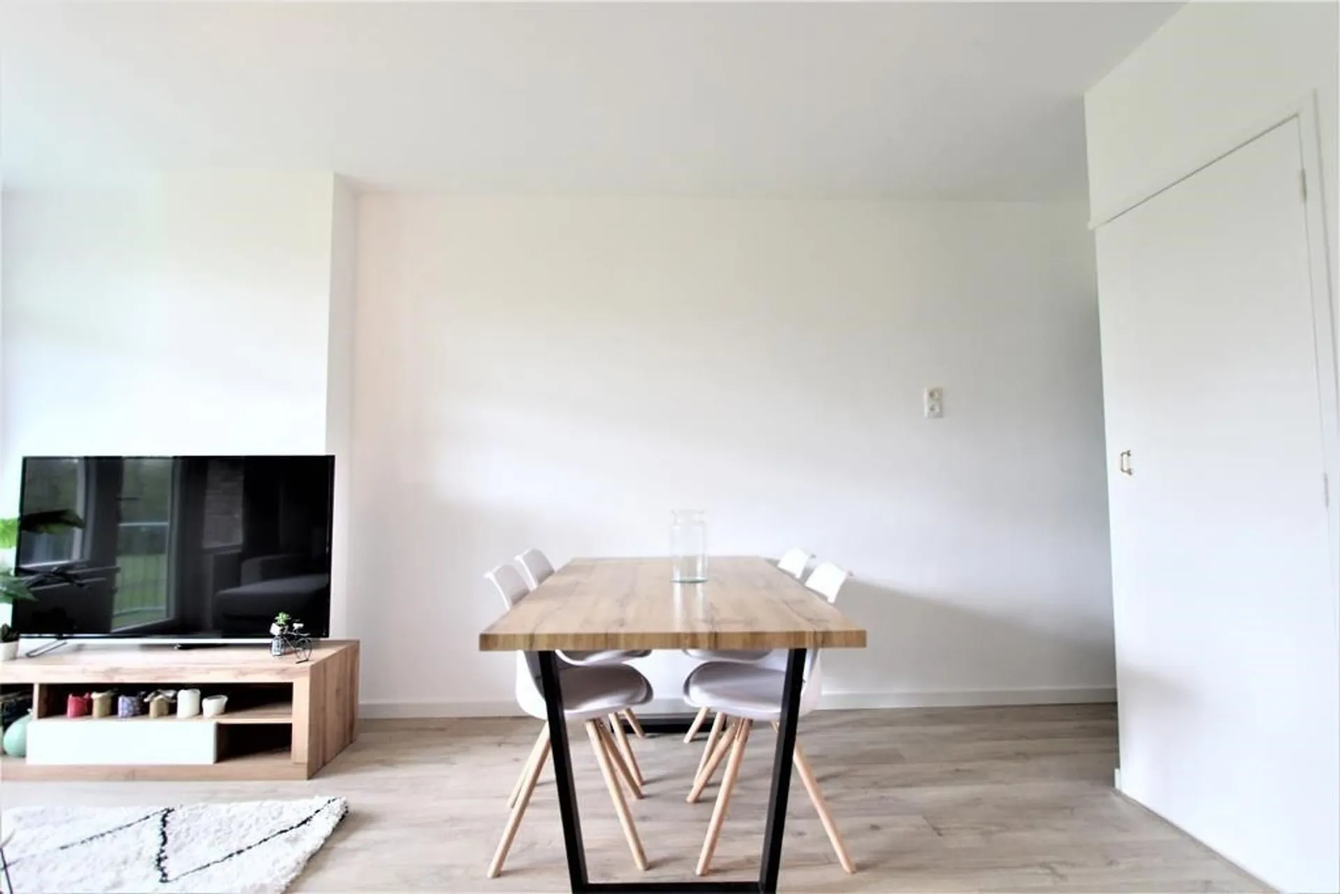 Foto #4 Appartement Spurgeonlaan Amstelveen