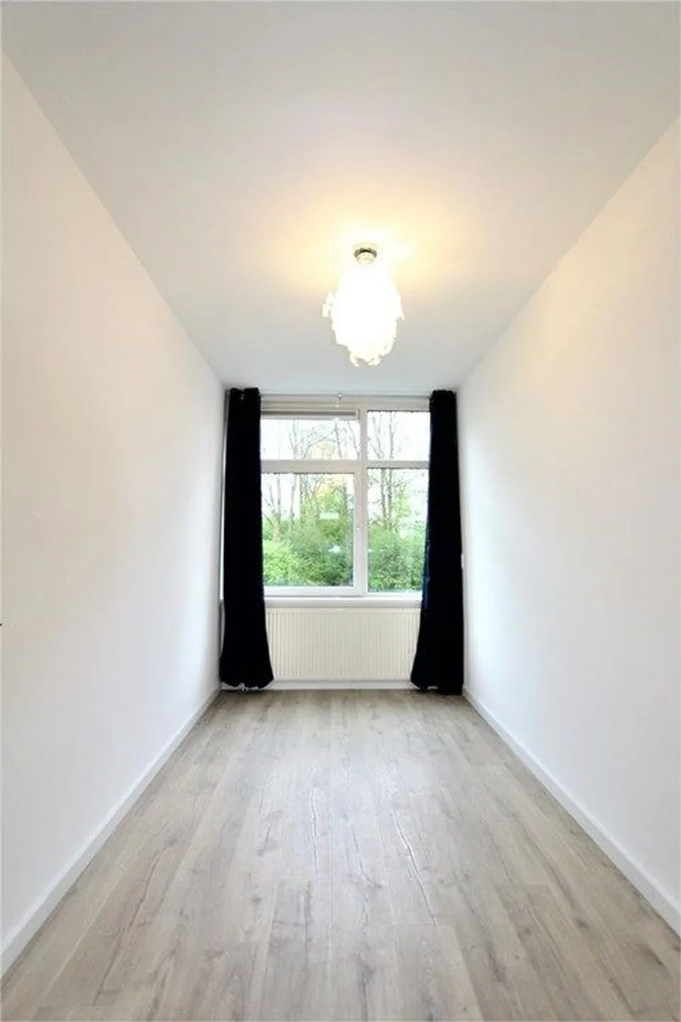 Foto #17 Appartement Spurgeonlaan Amstelveen