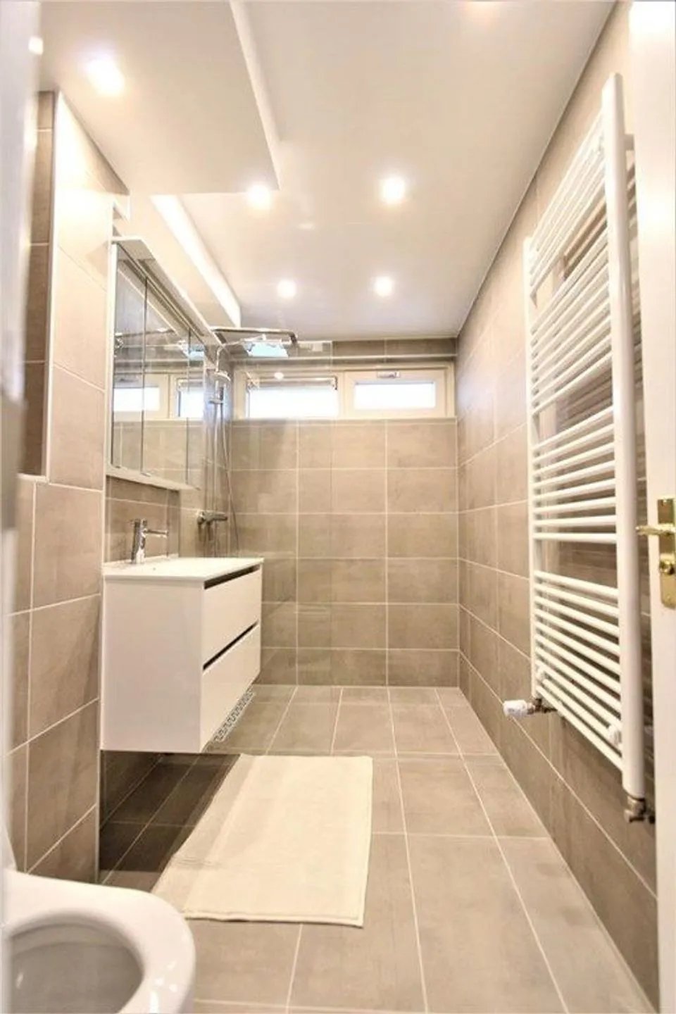 Foto #12 Appartement Spurgeonlaan Amstelveen