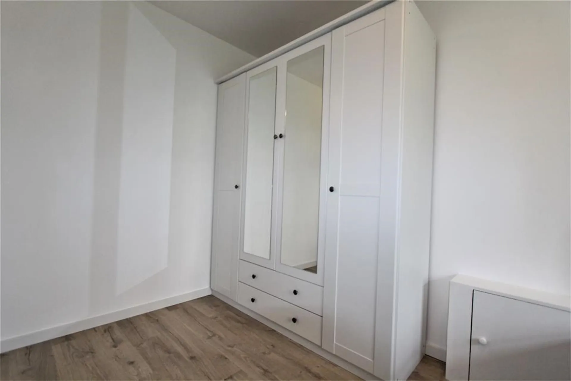Foto #10 Appartement Spurgeonlaan Amstelveen