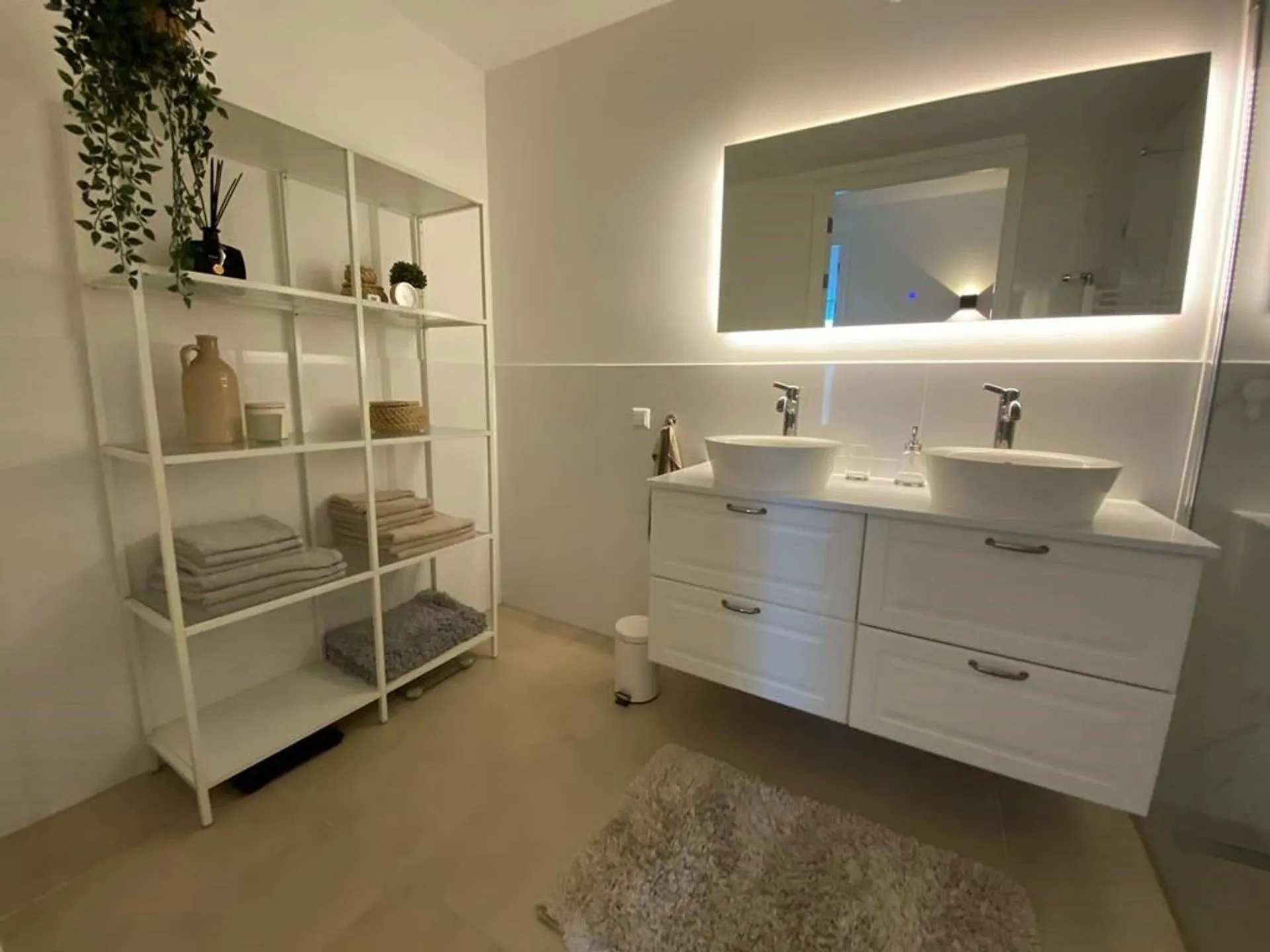 Foto #8 Appartement Wolbrantskerkweg Amsterdam