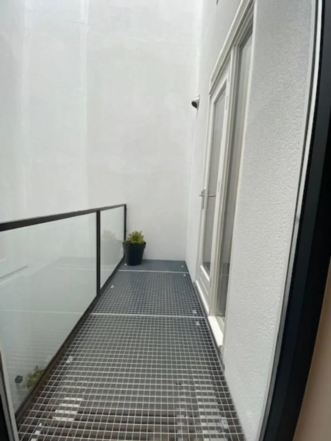 Foto #17 Appartement Lauriergracht Amsterdam