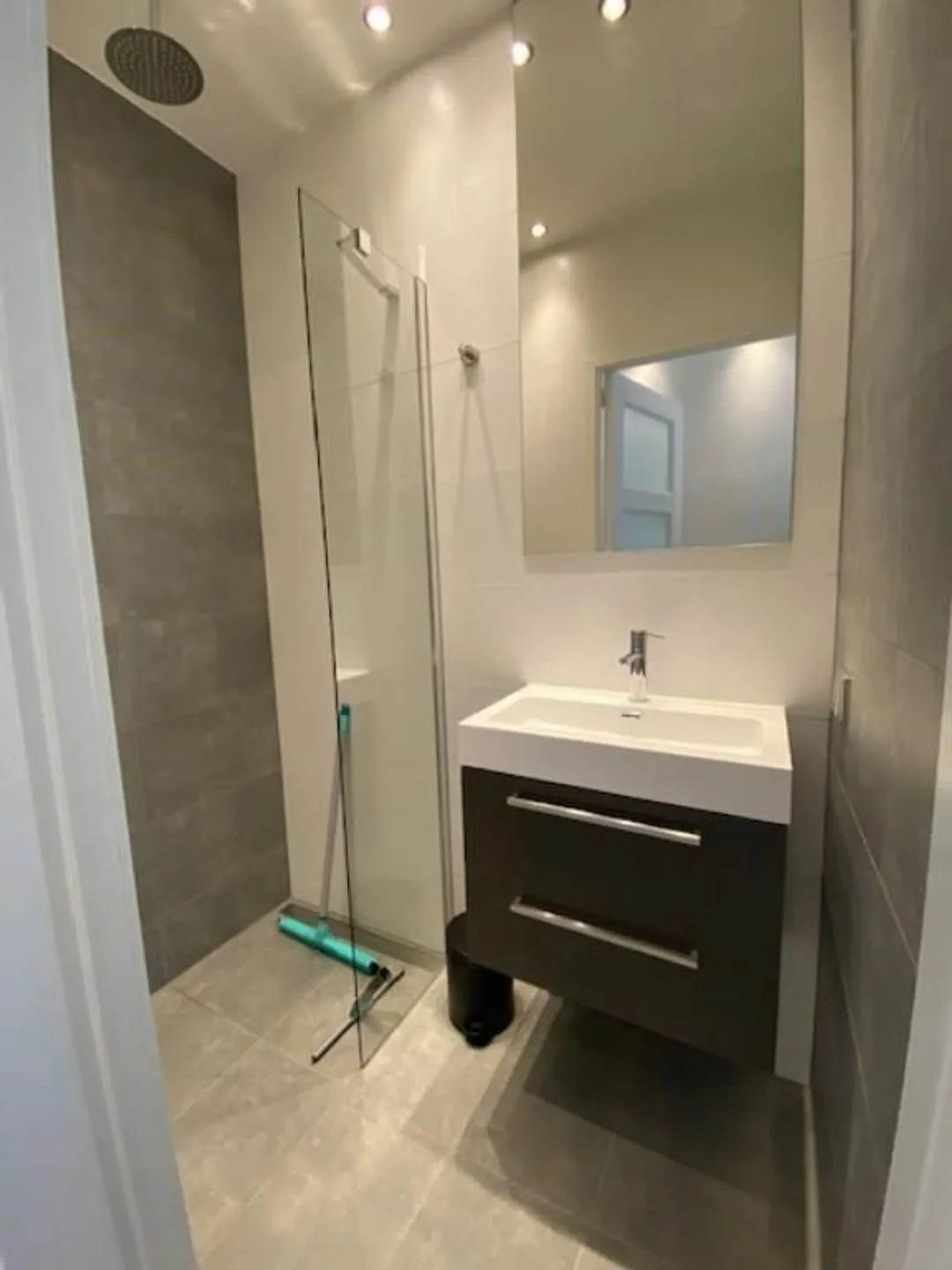 Foto #16 Appartement Lauriergracht Amsterdam