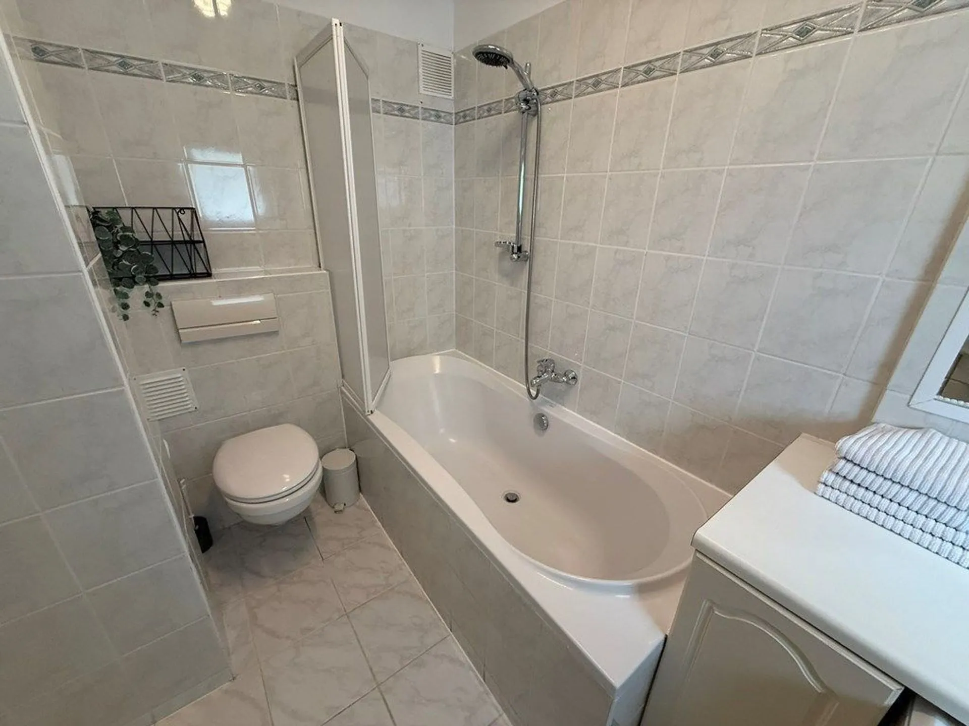 Foto #13 Appartement Meander Amstelveen