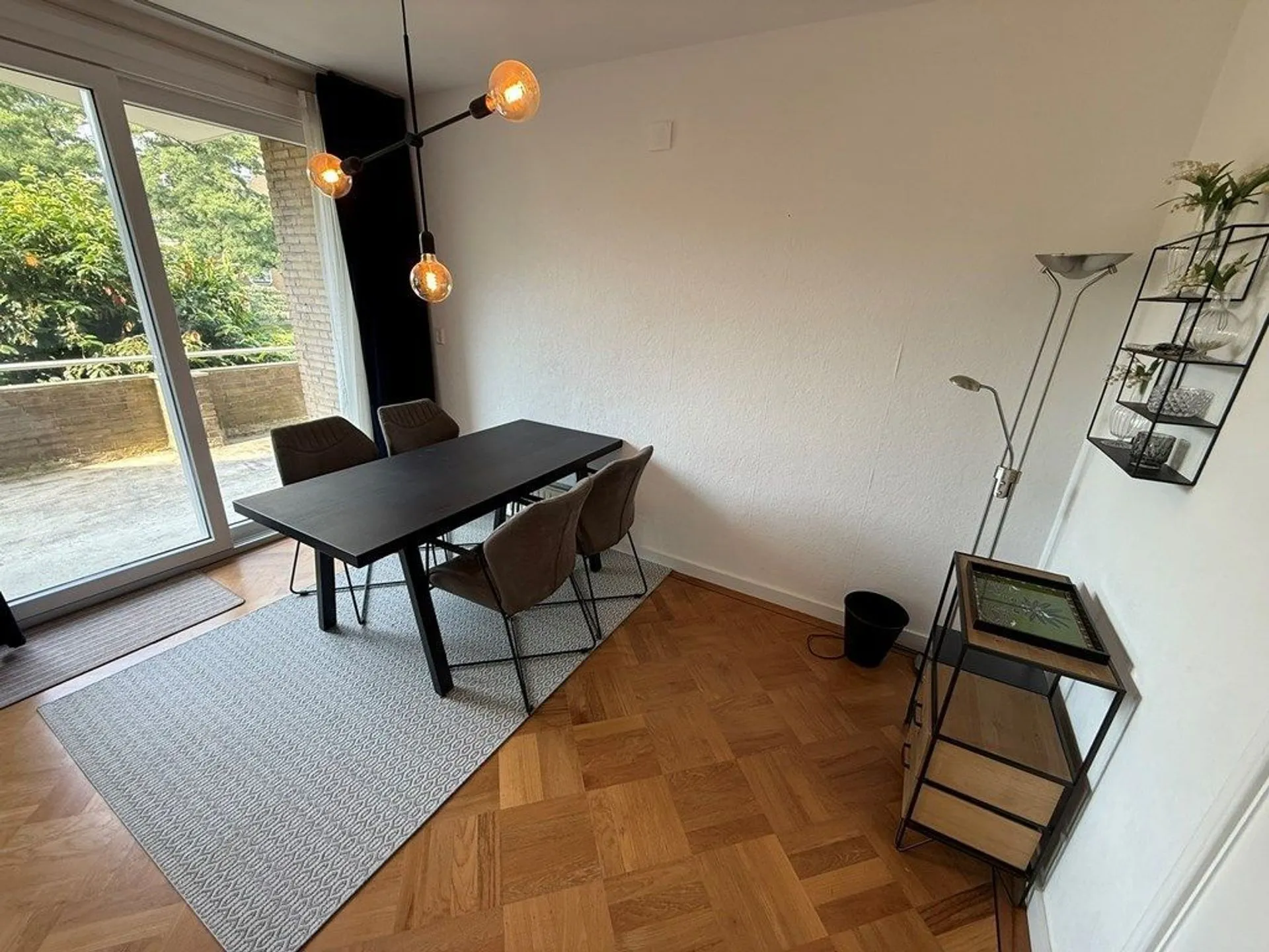 Foto #4 Appartement Meander Amstelveen