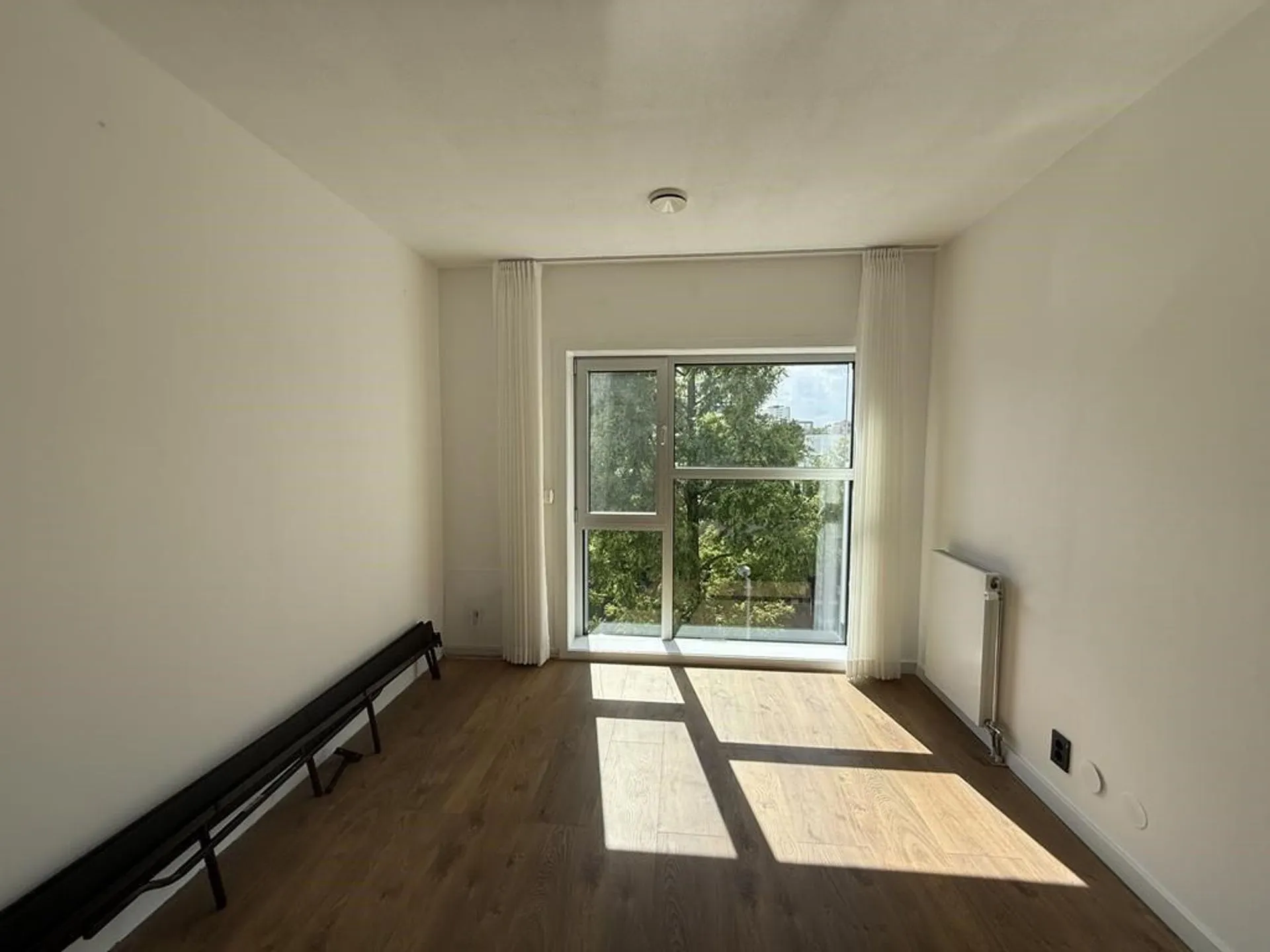 Foto #25 Appartement Arent Janszoon Ernststraat Amsterdam