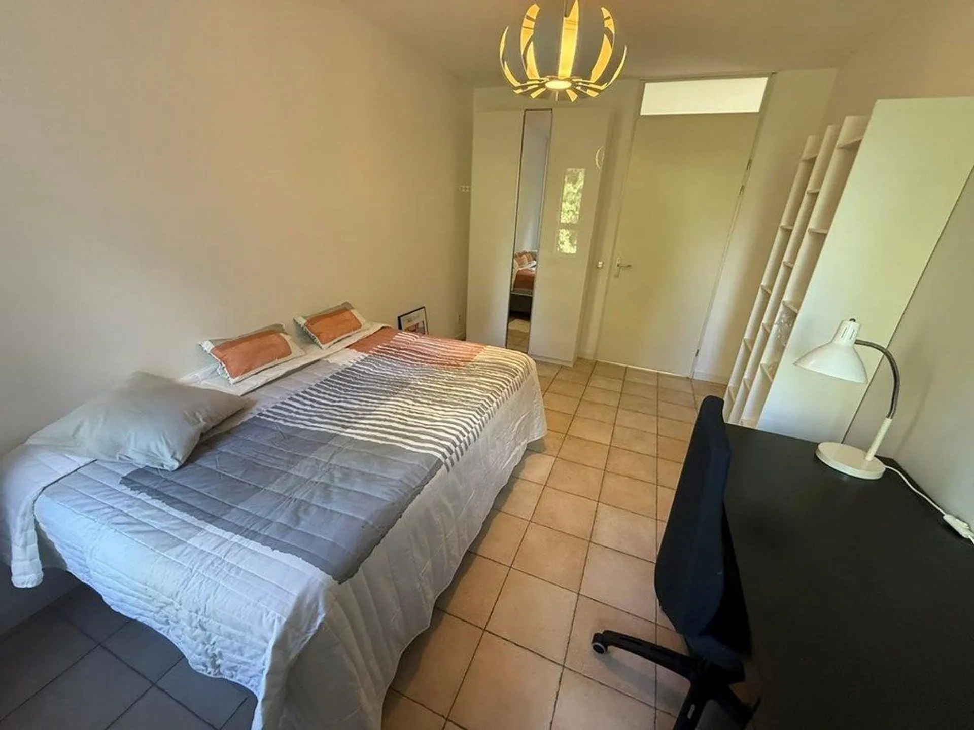Foto #14 Appartement Laan van de Helende Meesters Amstelveen