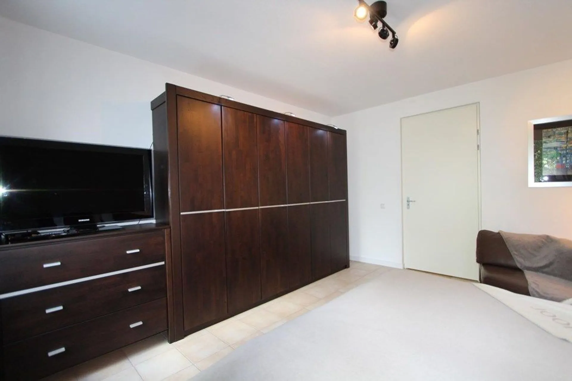 Foto #11 Appartement Laan van de Helende Meesters Amstelveen