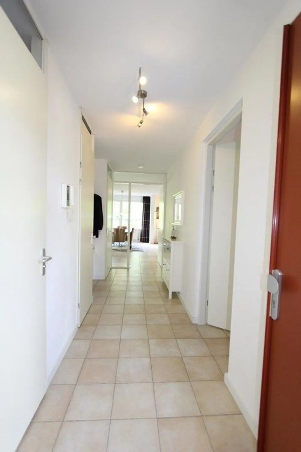 Foto #13 Appartement Laan van de Helende Meesters Amstelveen