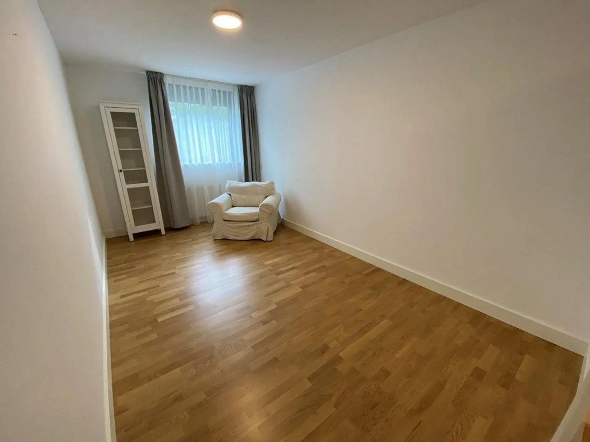 Foto #6 Appartement Fluweelboomlaan Amstelveen