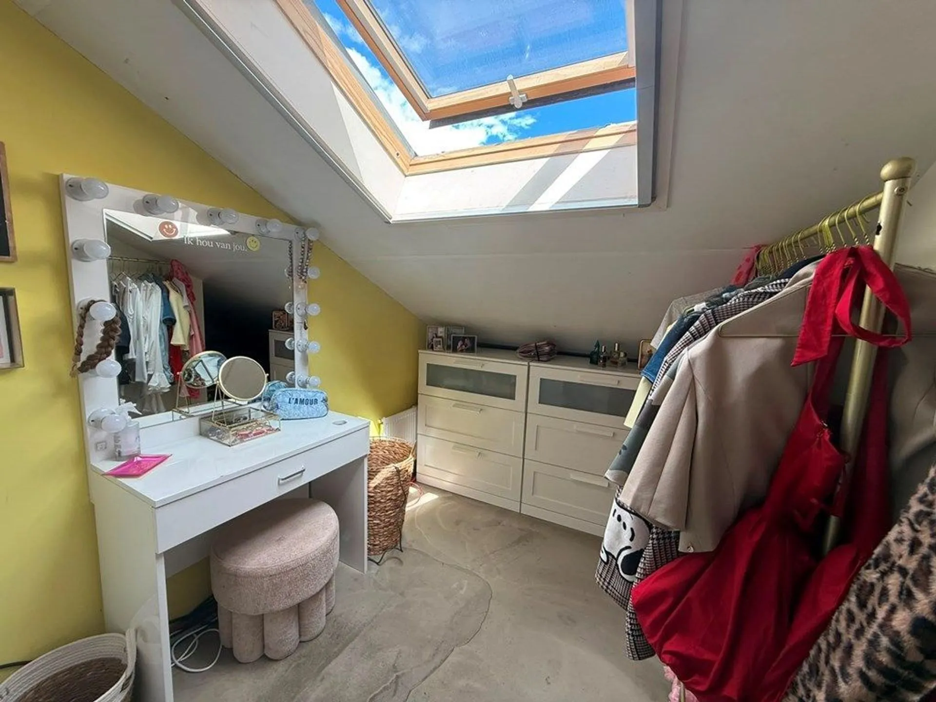 Foto #28 Huurwoning Vinkenkade Vinkeveen