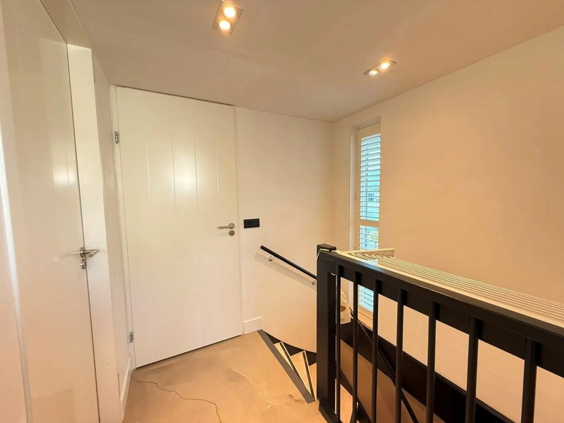 Foto #15 Huurwoning Vinkenkade Vinkeveen
