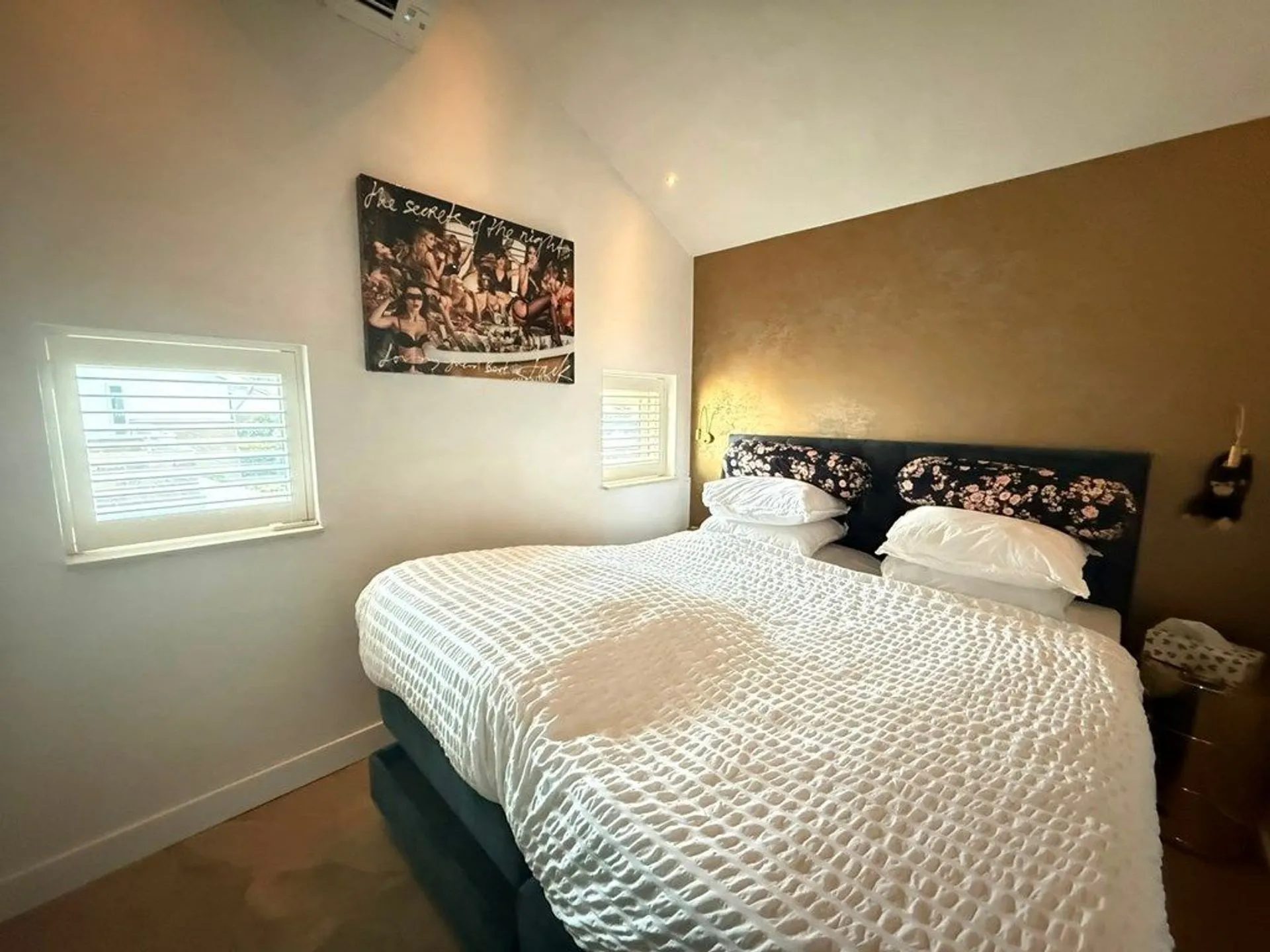 Foto #18 Huurwoning Vinkenkade Vinkeveen