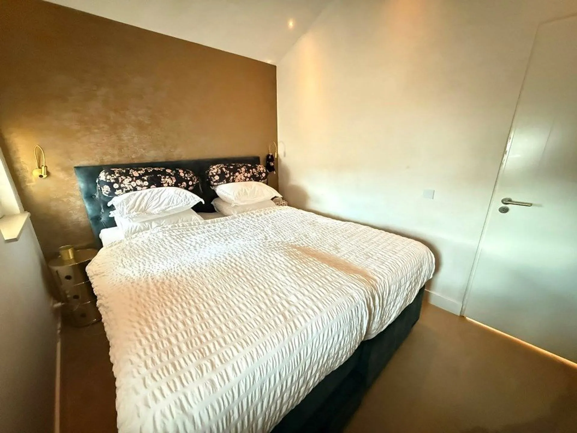 Foto #19 Huurwoning Vinkenkade Vinkeveen