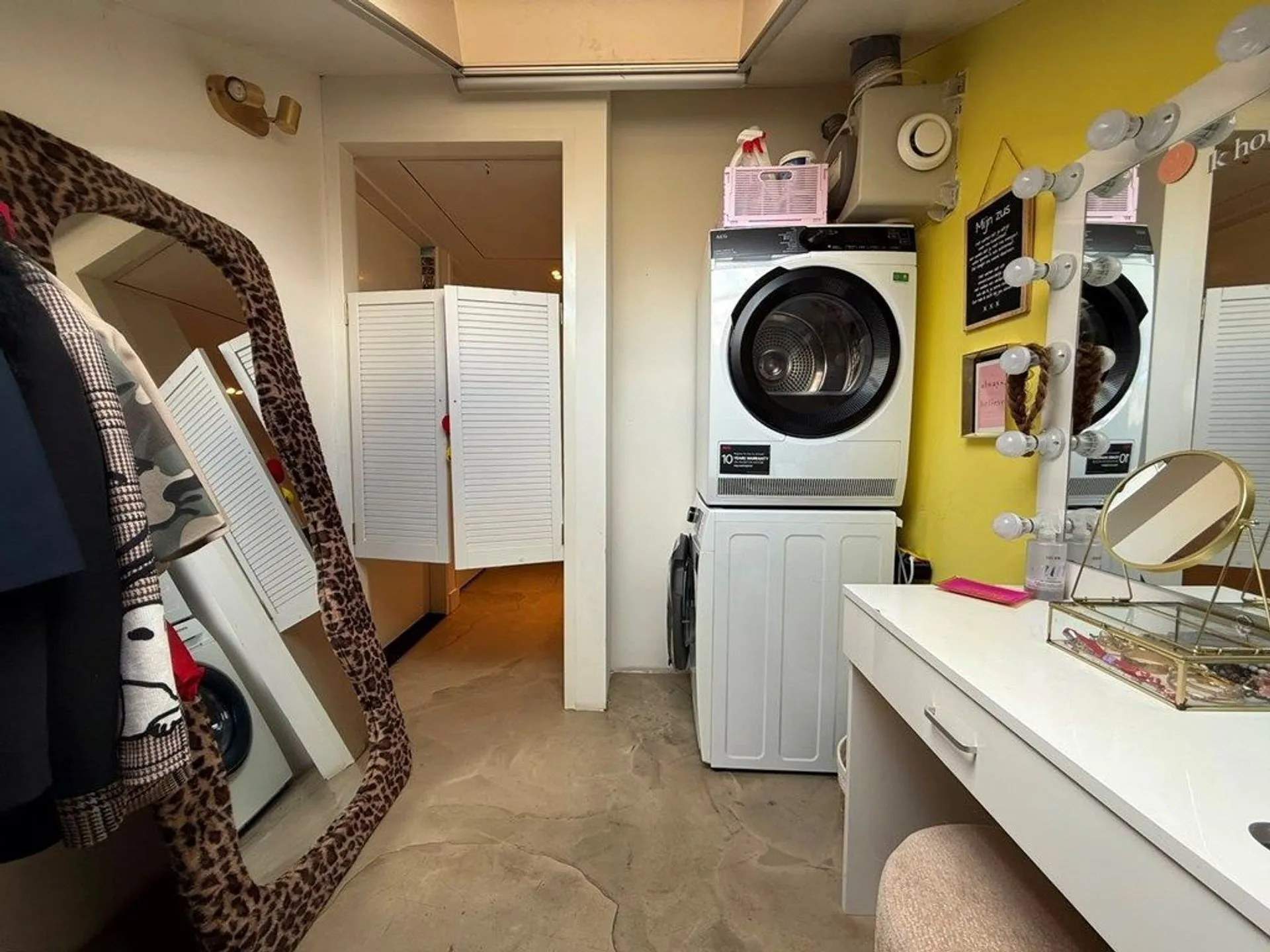 Foto #27 Huurwoning Vinkenkade Vinkeveen