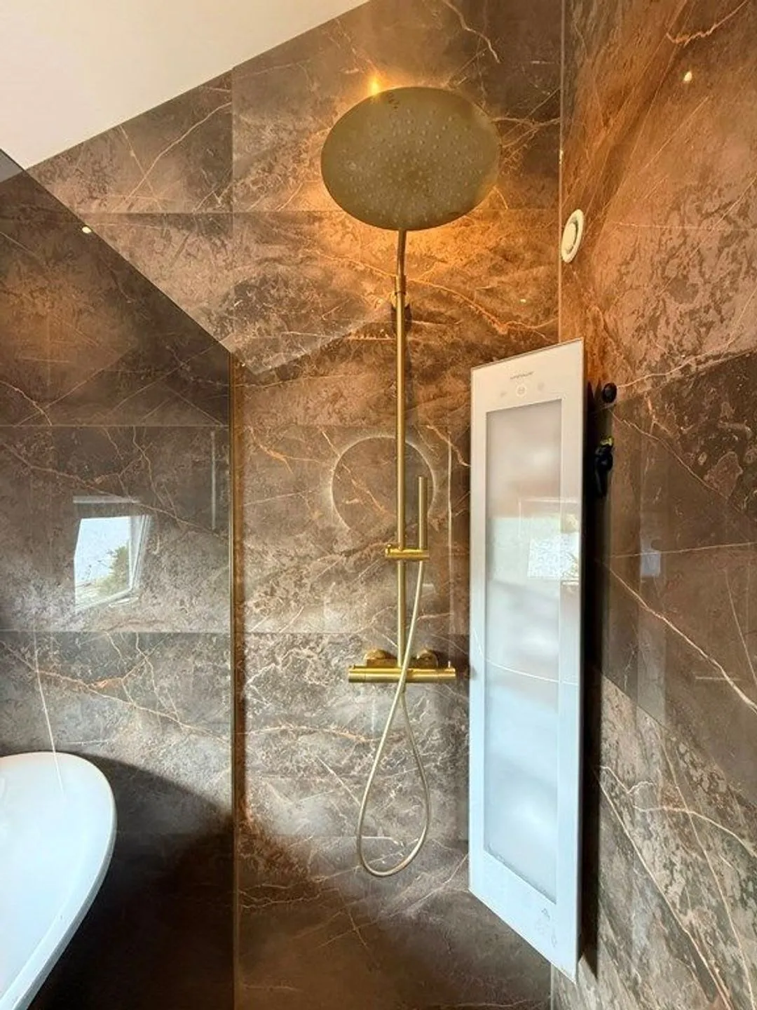 Foto #23 Huurwoning Vinkenkade Vinkeveen