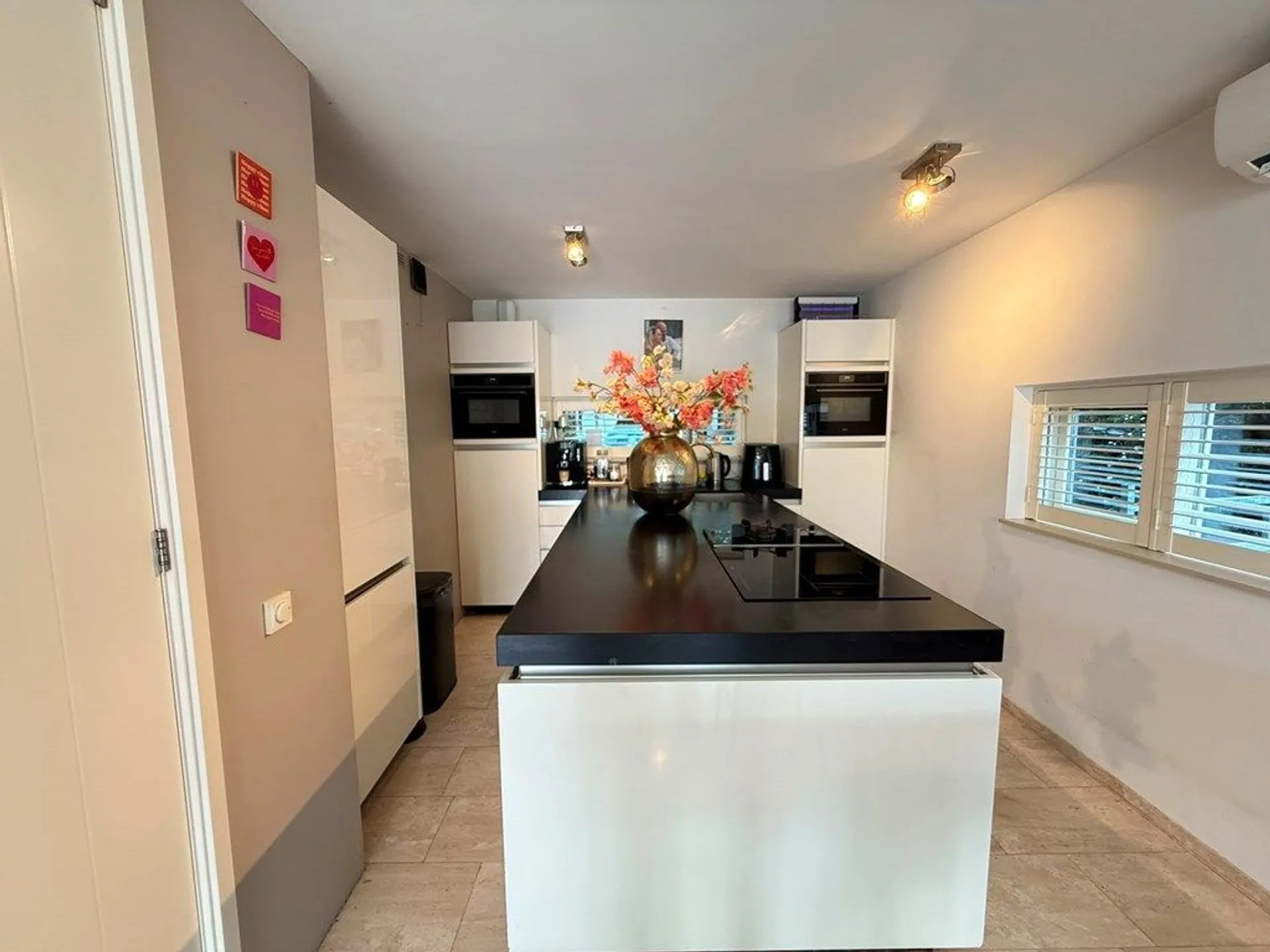 Foto #5 Huurwoning Vinkenkade Vinkeveen