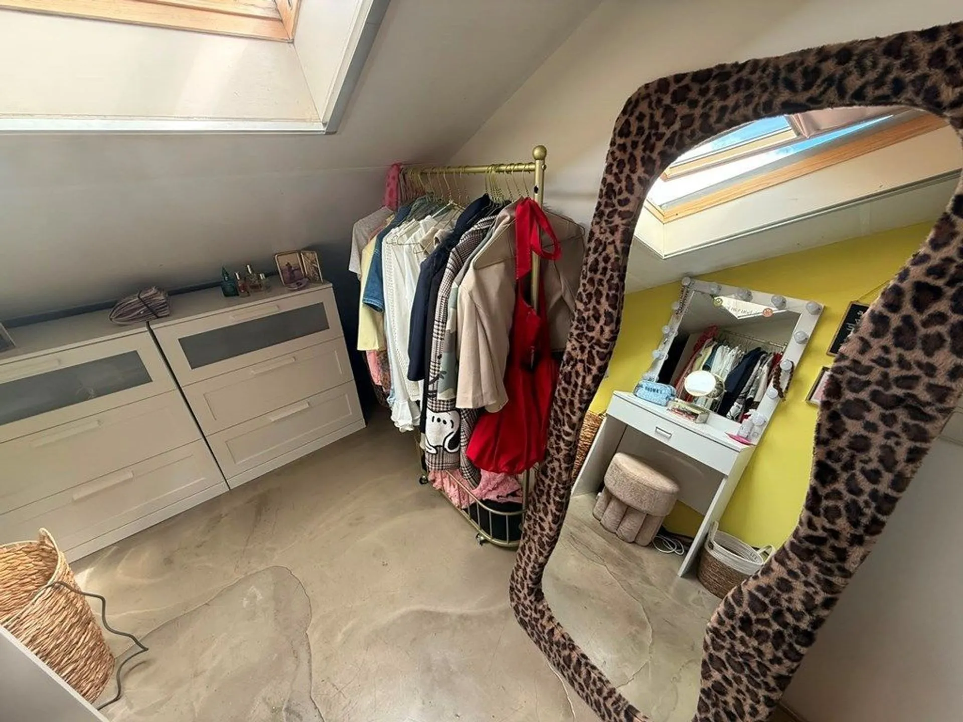 Foto #29 Huurwoning Vinkenkade Vinkeveen