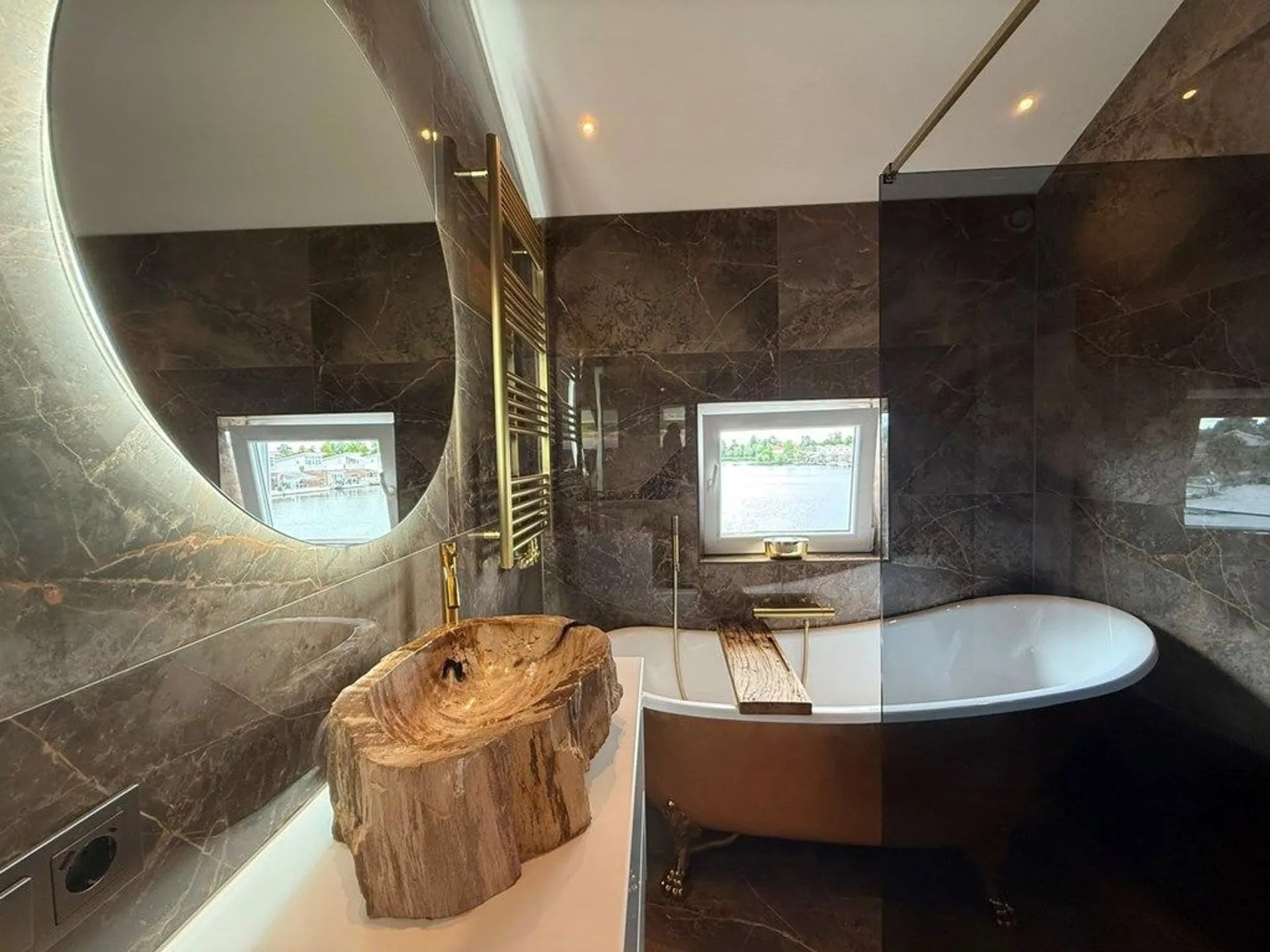 Foto #20 Huurwoning Vinkenkade Vinkeveen