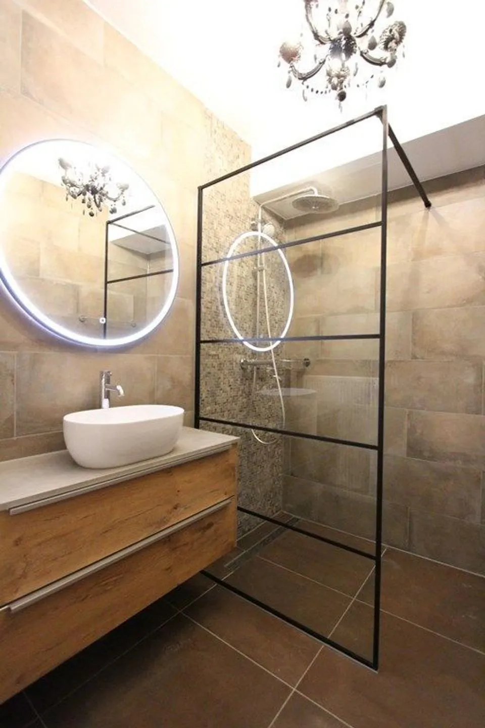 Foto #19 Appartement Westerdoksdijk Amsterdam