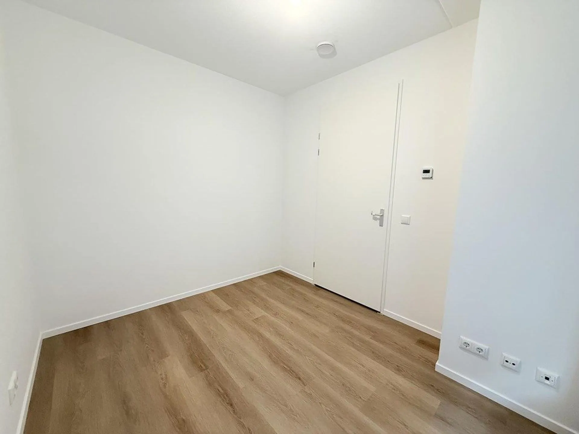 Foto #14 Appartement Concourslaan Hoofddorp