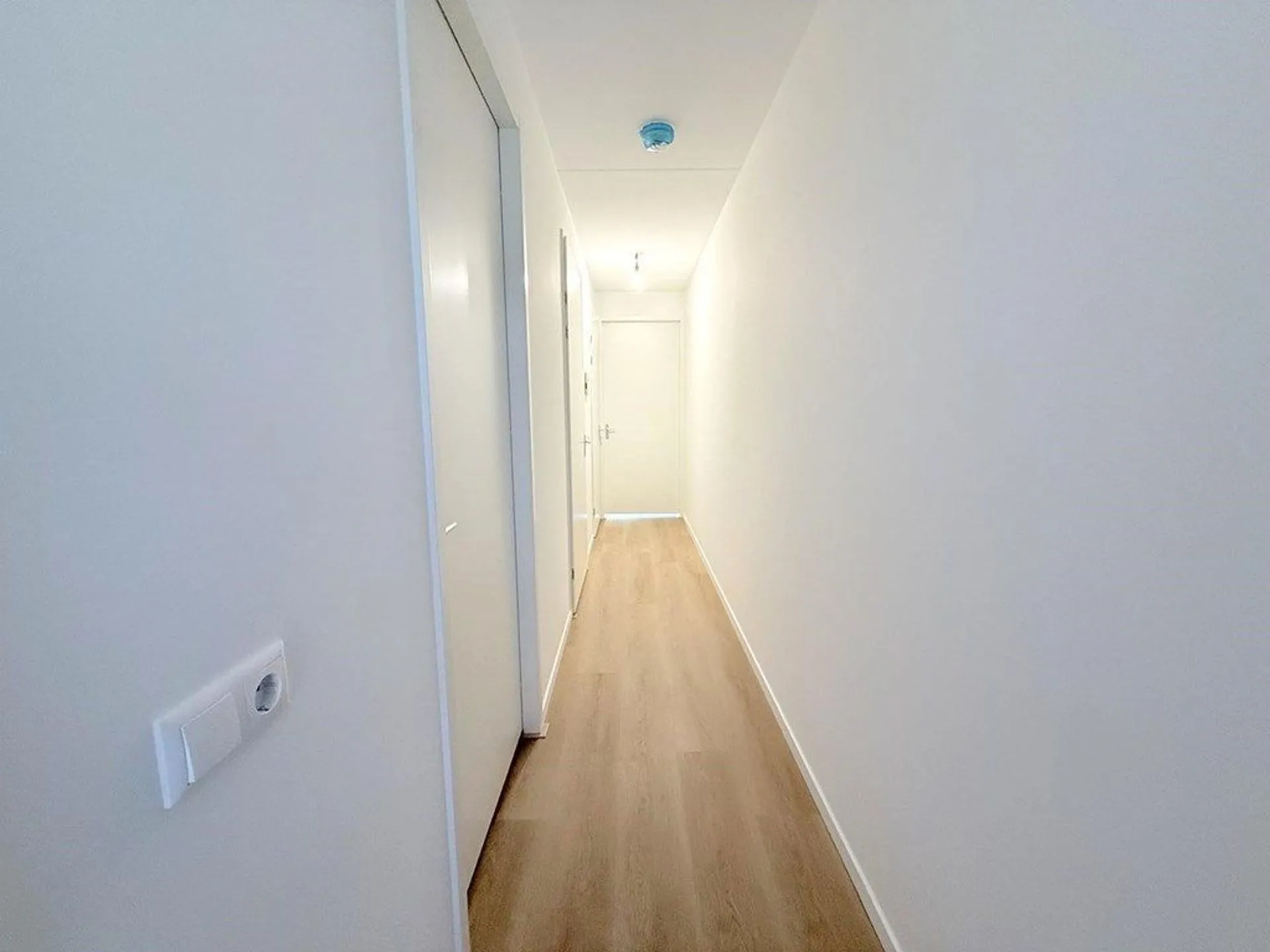 Foto #7 Appartement Concourslaan Hoofddorp