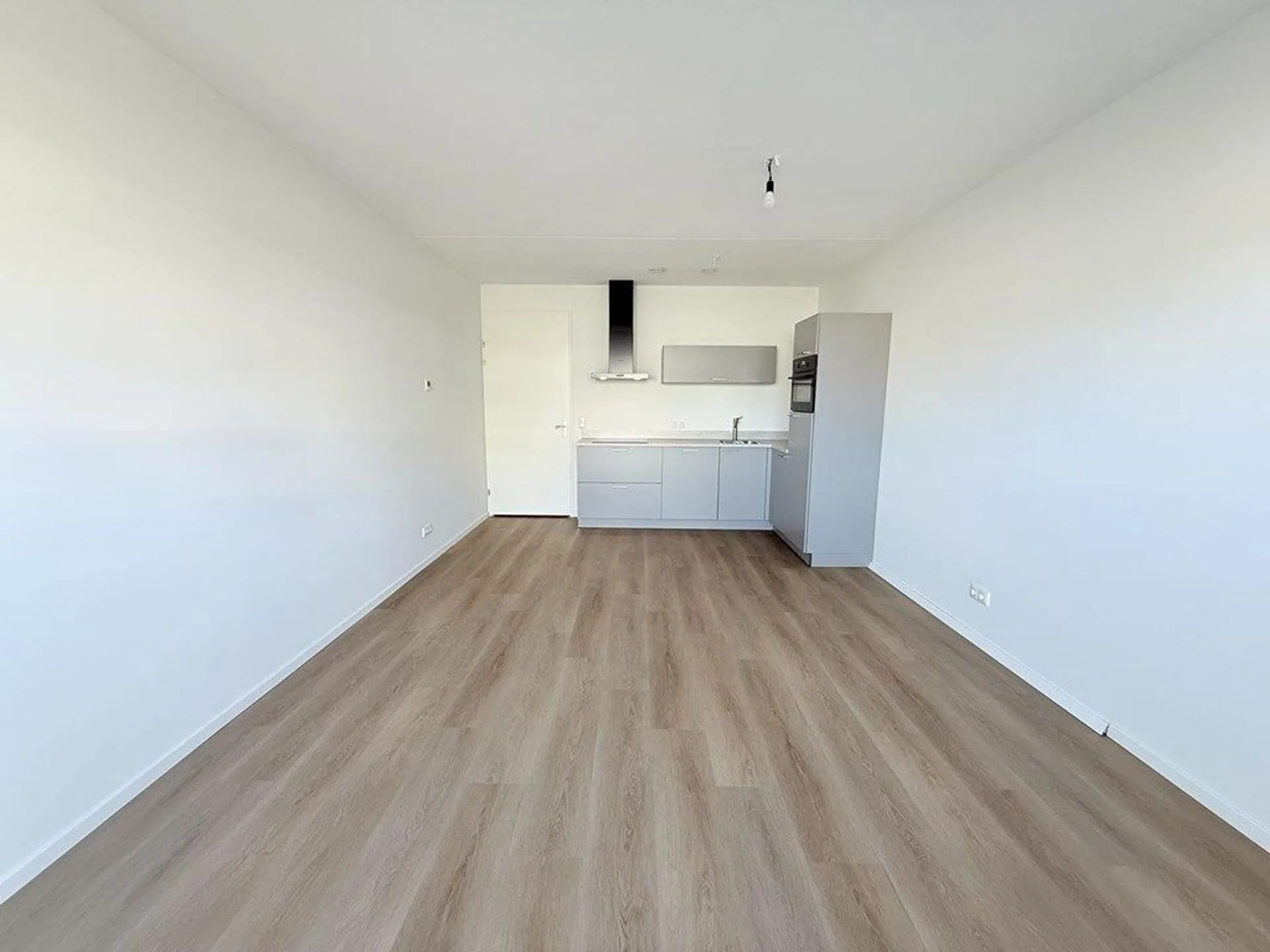Foto #2 Appartement Concourslaan Hoofddorp