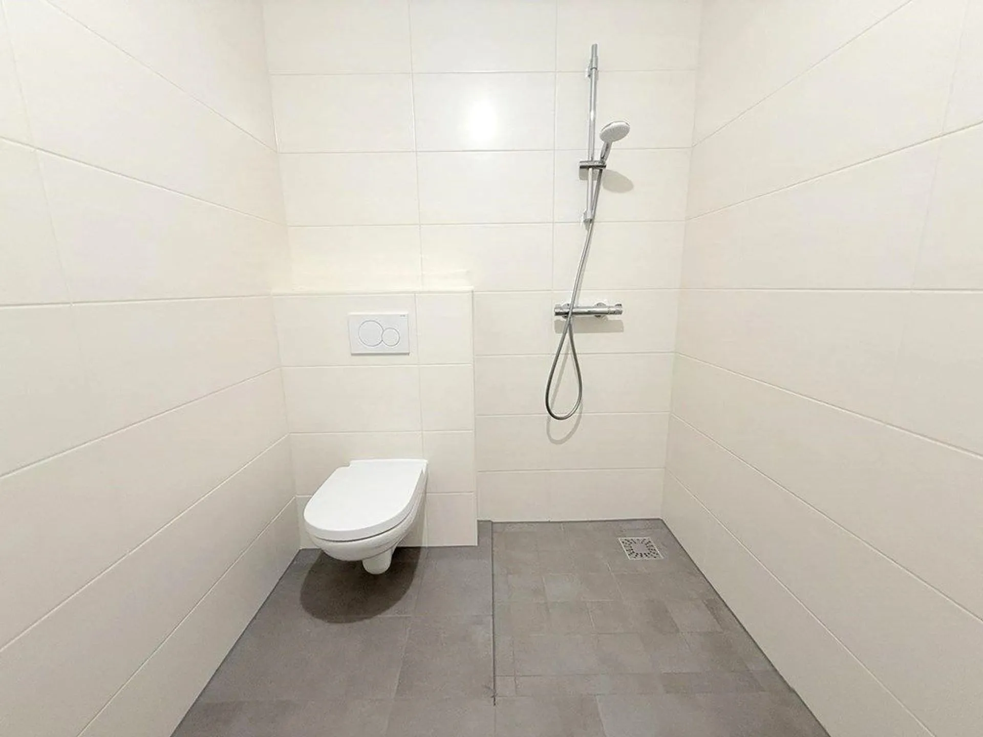 Foto #9 Appartement Concourslaan Hoofddorp