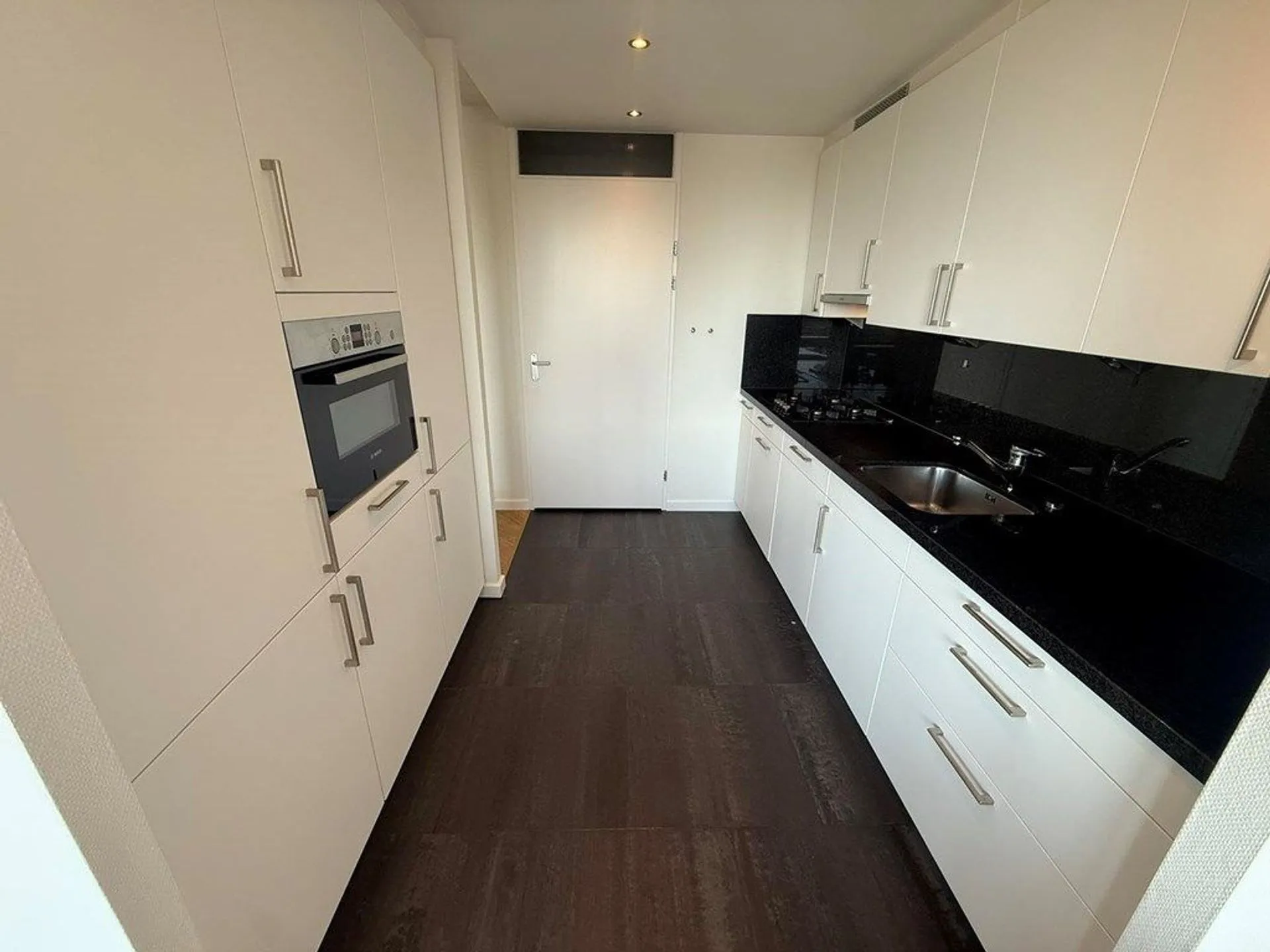 Foto #5 Appartement Stadsplein Amstelveen