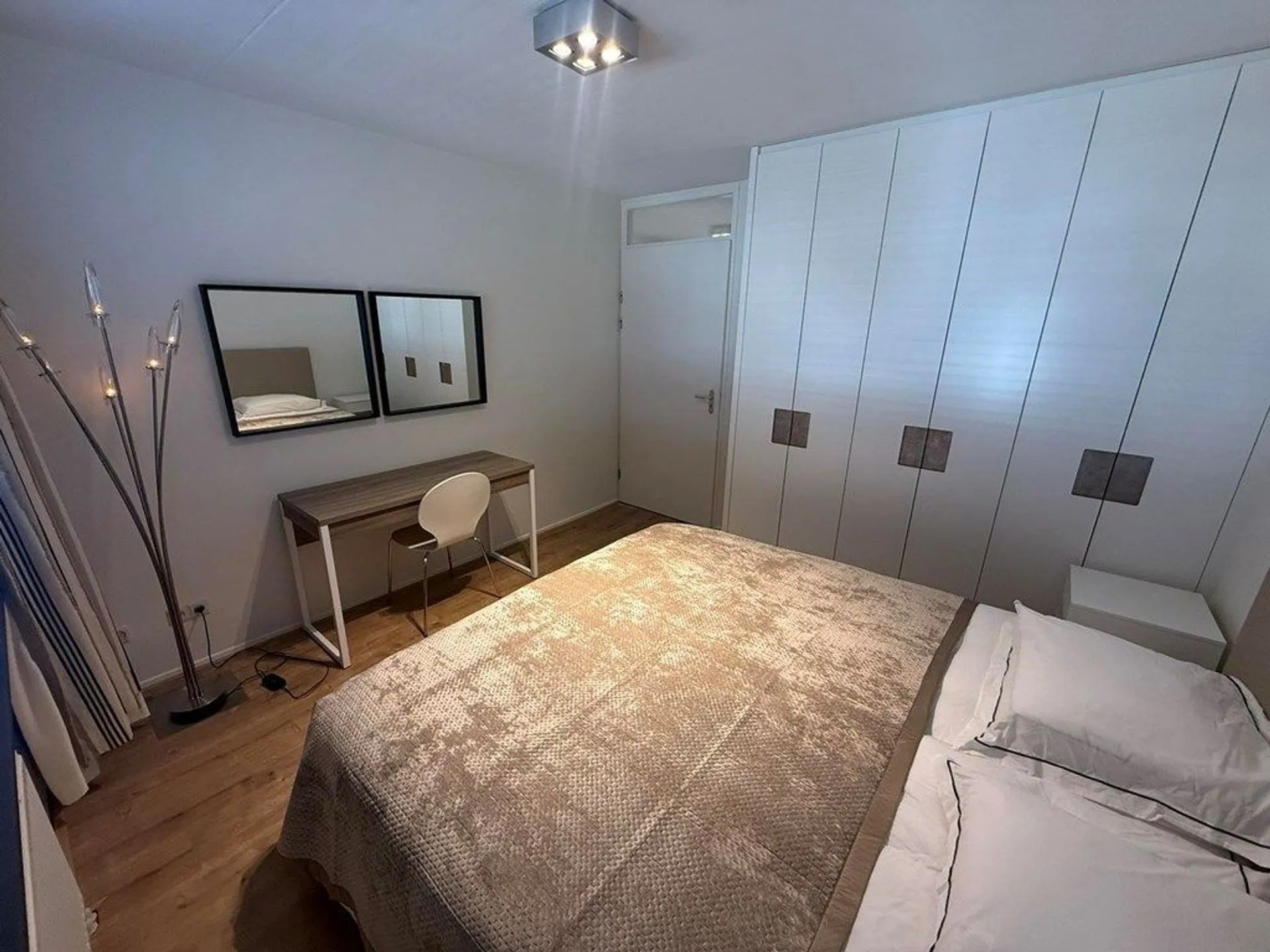 Foto #8 Appartement Stadsplein Amstelveen