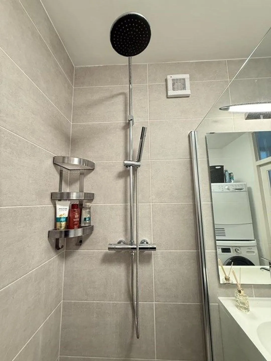 Foto #16 Appartement Bankrashof Amstelveen
