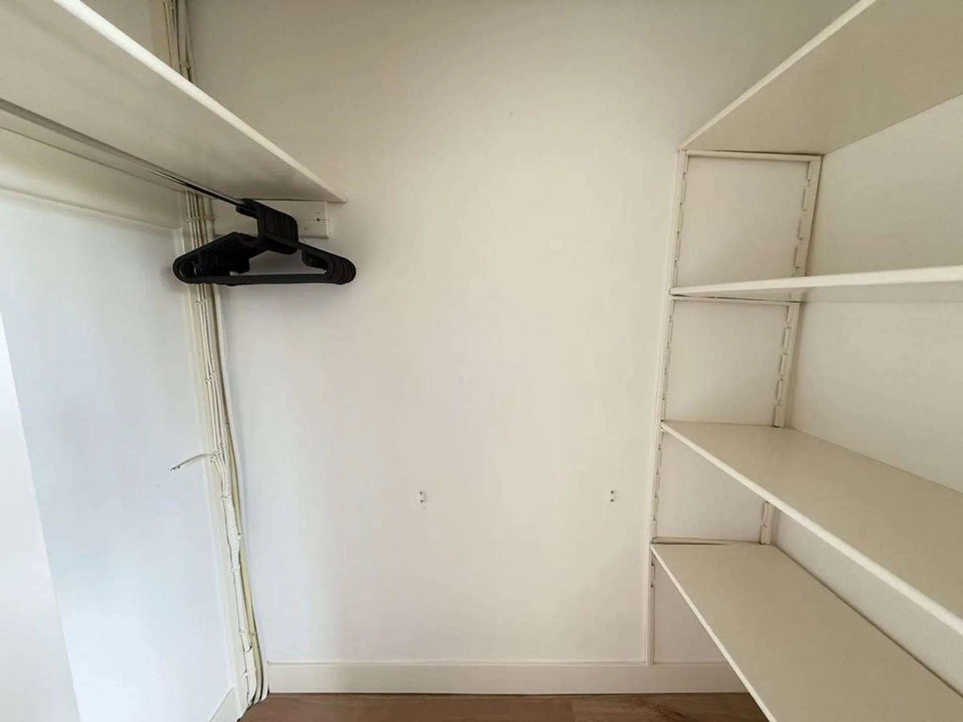 Foto #13 Appartement Bankrashof Amstelveen