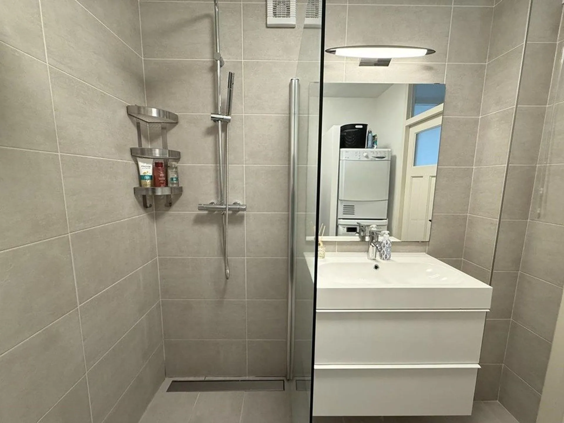 Foto #15 Appartement Bankrashof Amstelveen