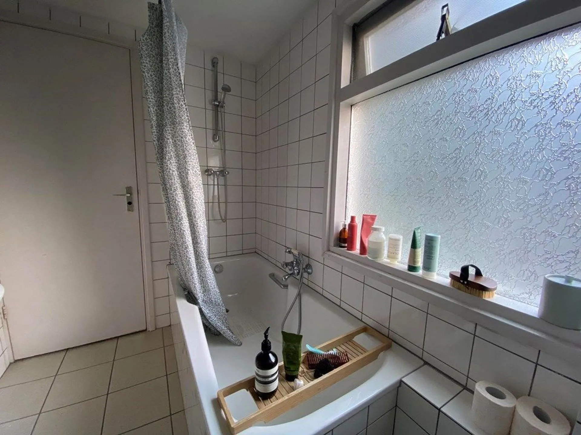 Foto #13 Appartement Brouwersgracht Amsterdam